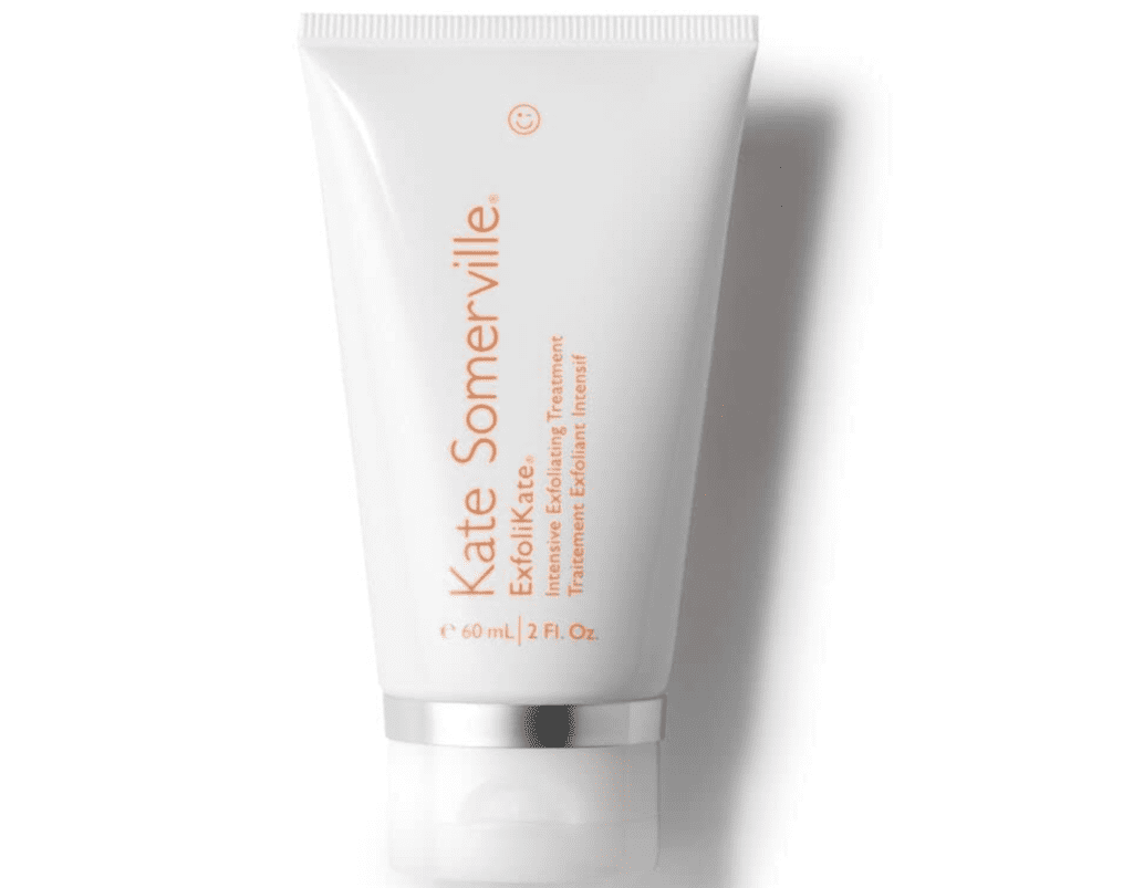 Kate Somerville ExofilKate Exfoliating Treatment